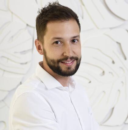 Juan Salgado, Natura: "Buscamos evolucionar el modelo de venta directa integrando nuevos canales comerciales"