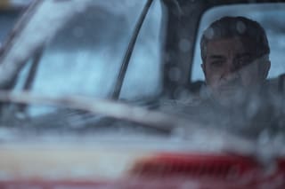 Efectos de las redes en los chicos, el consumo de drogas en las fiestas electrónicas y un especial de El Eternauta