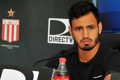 Juan Sánchez Miño ponderó la victoria ante Libertad