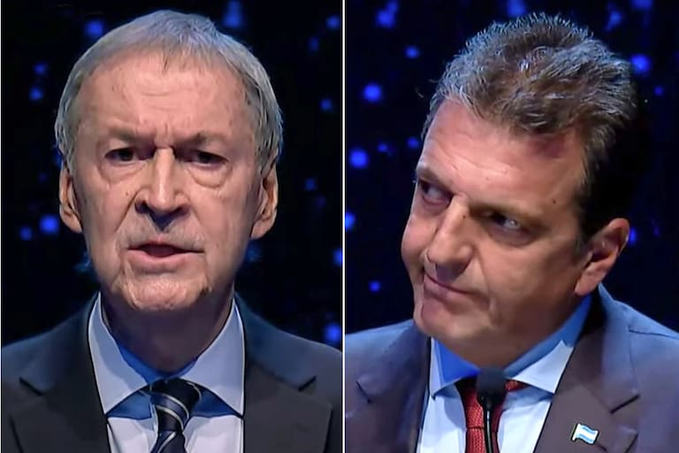 juan-schiaretti-y-sergio-massa-en-el-segundo-5HU6LYKI6VCRNLXKIQQBXO5E5Y