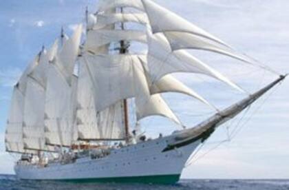 Juan Sebastián Elcano, España