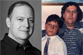 La dura respuesta a los sobreseimientos de la familia del Patrón del Mal, un exjugador y empresarios