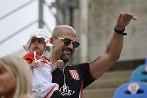 Estudiantes y Platense disputan el Trofeo de Campeones en San Nicolás: cómo llegan a la definición