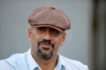 Juan Sebastián Verón fue inhabilitado por seis meses para cualquier actividad vinculada al fútbol