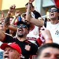 De Milito a Verón: las voces que apuntaron contra los arbitrajes del fútbol argentino