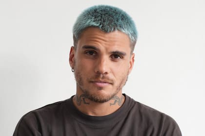 Juan Szelagowski, experto en IA de Furor Studio