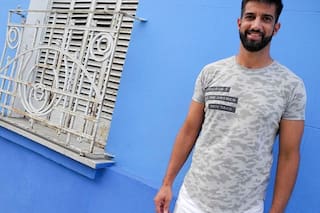 El audio de la polémica: se desdijo Juan Tejera, el arrepentido del ascenso