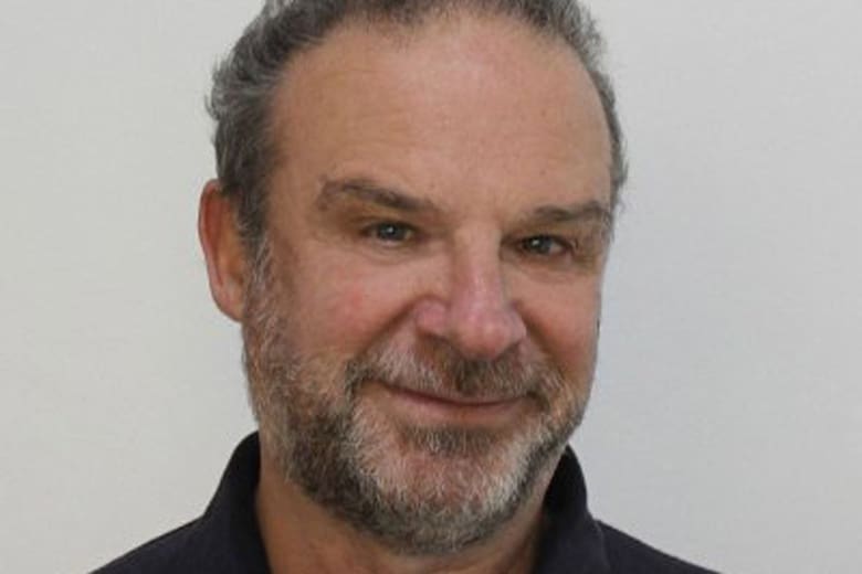 Juan Uccelli, consultor de la actividad porcina