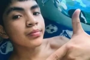 El comentario de un comisario que indignó a la familia del adolescente asesinado en Jujuy