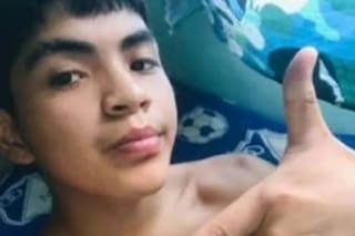 Adolescentes asesinaron a otro chico tras una fiesta de egresados en el barrio de la Túpac Amaru