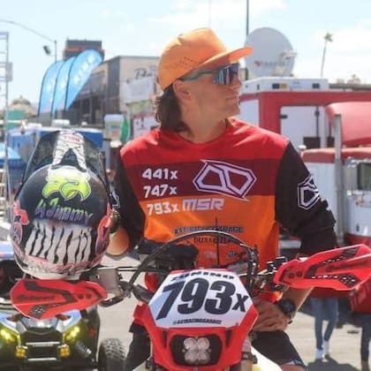 Juan Zunino habría sufrido un “trauma severo en la cabeza”, aunque ya hay abierta una investigación