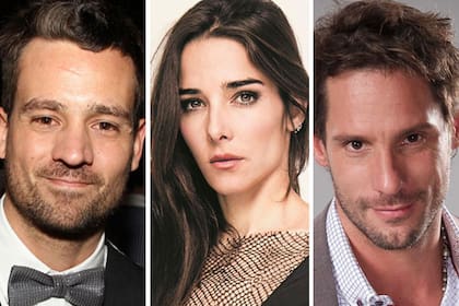 Juana habló de su presente y su pasado en la radio