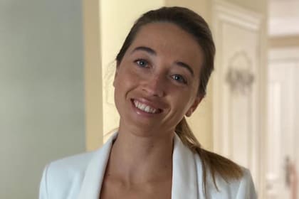 Juana Merlo: "Nos encontramos con un humor social donde se destacan la preocupación e incertidumbre con diferencias según el tipo de hogar: ya sea tristeza, frustración, miedo, angustia o enojo”