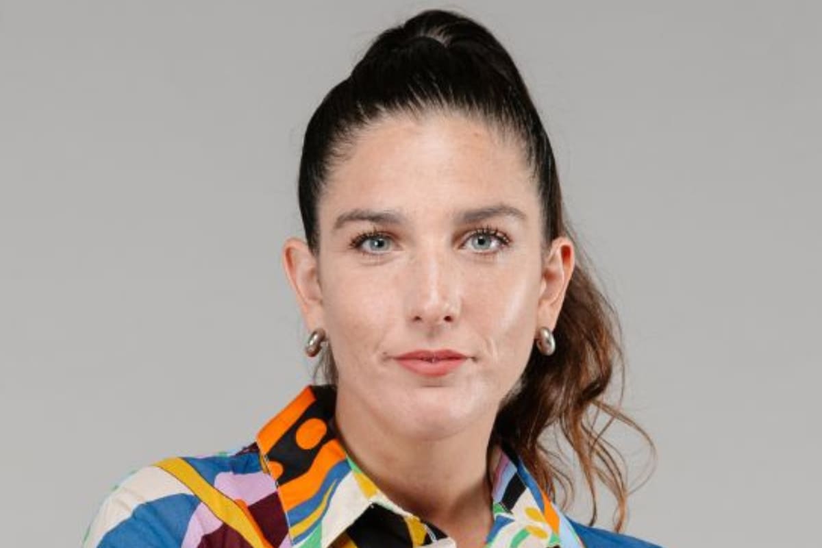 juana-repetto-hablo-de-la-terapia-que-realiza-y-OKADBIBE3VE6FAB2F6DTWSRAAA