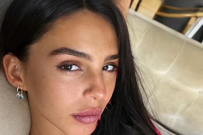 Juana Tinelli, preocupada por la amenaza que recibió