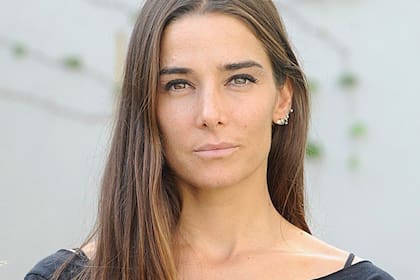 Juana Viale cruzó a Juan Cabandié: "¡Dejá de hacer política partidaria!" (Foto: Archivo)