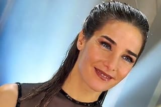 Juana Viale llega al streaming, La Voz Argentina arranca otro round y la vuelta de Stamateas