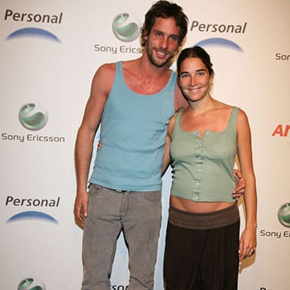 Valenzuela aseguró que se lleva "muy bien" con Viale