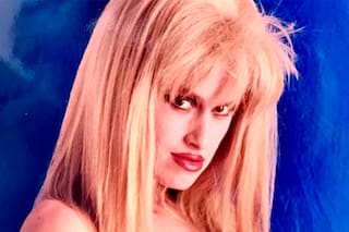 Un acto de “inconsciencia” y un desfile de personajes que generaron muchos amores y algún enojo