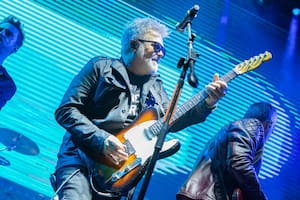 Cafecito BA vuelve a Recoleta con más de 25 puestos y actividades al aire libre