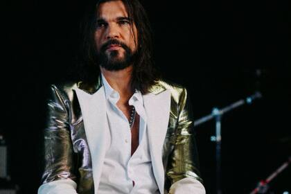 "Colombia es un país demasiado diverso en ritmos y estilos musicales, tiene mucho que ofrecer"