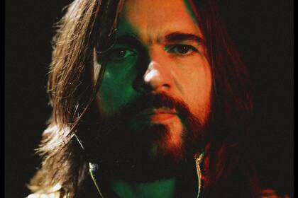 Aunque el músico ya está listo para volver a los escenarios, la pandemia le sirvió a Juanes para ponerse al día con todo lo que postergaba por la rutina