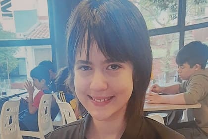 Qué dijo uno de los médicos que atendió a Juanita en Posadas tras su viaje de egresados