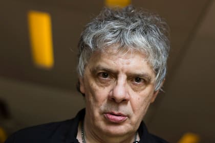 "El mundo necesita del talento argentino. Por eso la importancia del Papa Francisco, Astor Piazzolla o Lionel Messi. El mundo ve en nosotros una conjunción de todo lo que les gustaría ser: un poco arrogantes, fanfarrones, aprecian nuestro humor"