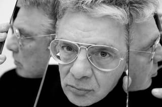 Tema por tema, Juanse cuenta cómo es 222 Biograma, su nuevo álbum