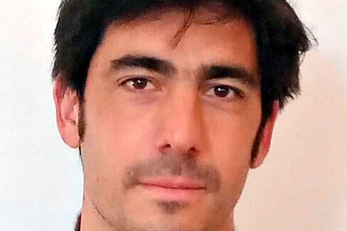 El Gobierno designó al nuevo subsecretario de Derechos Humanos y prevé más cambios en el área