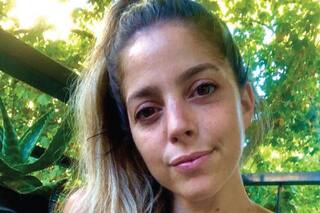 La dura reflexión de Juariu tras el control anual por el cáncer de mama: “Me siento más fuerte”