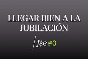 Jubilaciones