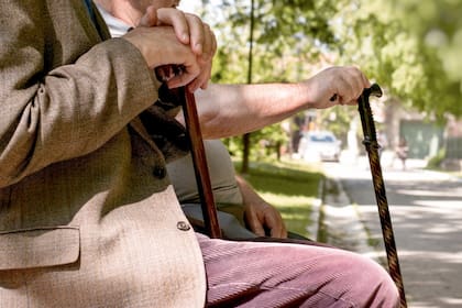 De cuánto es la jubilación de abril 2025 3 Las jubilaciones mínimas y las PNC y PUAM se actualizan en abril