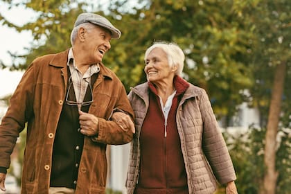 Hoy culmina el pago de las jubilaciones mínimas