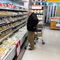 Un jubilado dice que los bancos le prestaron mal y ahora pide su propia quiebra