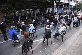 Alejandro Vanoli. Una gestión con varios desaciertos al frente de la Anses