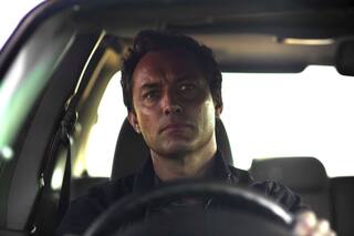 Series de septiembre: qué ver en Direct TV, HBO, Amazon, Starzplay y más