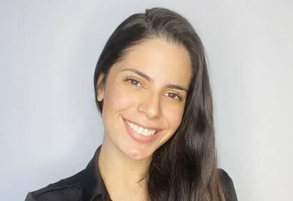 Judith Irusta, socia en Quales Group