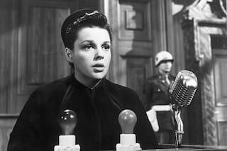 De la fragilidad de Judy Garland al "miedo" de Spencer Tracy: los secretos del rodaje de un clásico inolvidable