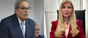 Crisis en Santa Cruz: el titular de la Corte ordenó frenar la suba salarial dispuesta por el kirchnerismo