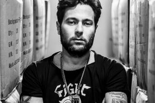 Cuarentena. Ezequiel Churba: "Se disparó la venta de pijamas de animales"