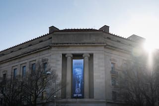 Juez desestima demanda del Departamento de Justicia contra leyes santuario en Colorado y Denver