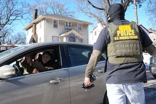 Juez en Minnesota denuncia que el ICE ha incumplido decenas de órdenes judiciales