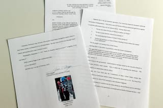 Juez ordena liberar a niño de 5 años y a su padre detenidos en redada migratoria en Minnesota