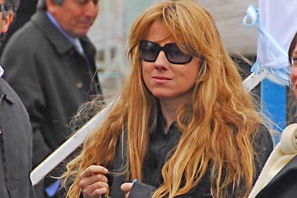 La investigación está a cargo del juez Carlos Narvarte y de la fiscal Natalia Mercado, sobrina de Cristina Kirchner, que fue cuestionada pero se la ratificó en la causa