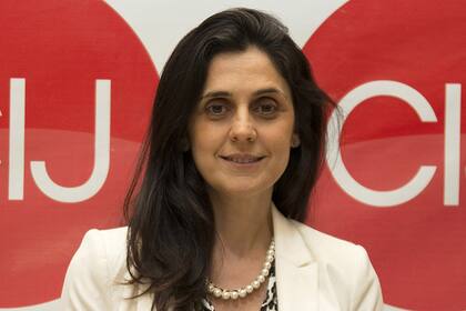 La jueza federal María Gabriela Marrón respalda la investigación de la fiscalía federal