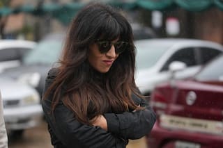 Jueza de juicio por muerte de Diego Maradona renuncia al quedar envuelta en escándalo por documental