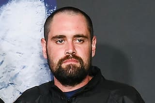 Jueza posterga juicio al hijo de Rob Reiner, acusado de matar a sus padres