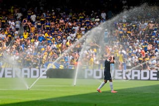 Jugador noruego apoya petición para mejorar protocolos de calor de la FIFA durante el Mundial