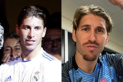 Jugador Revelación de La Liga y estuvo nominado al Balón de oro durante varios años.